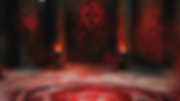 Drop-In Dungeon: Das Heiligtum der vergessenen Götter (Stufe 3, 5 und 7)