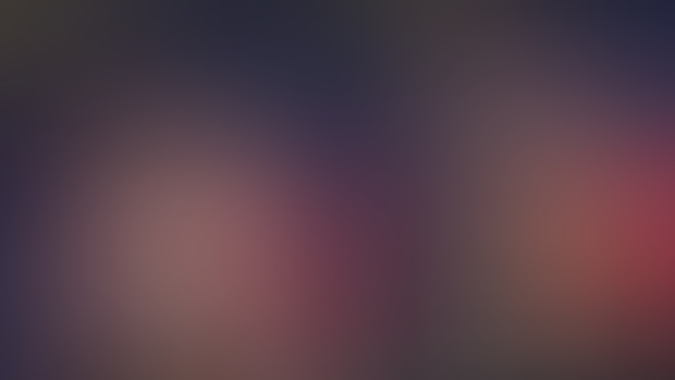 Big Boom A.J. - WWE 2K24