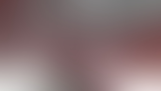Worst quality ever