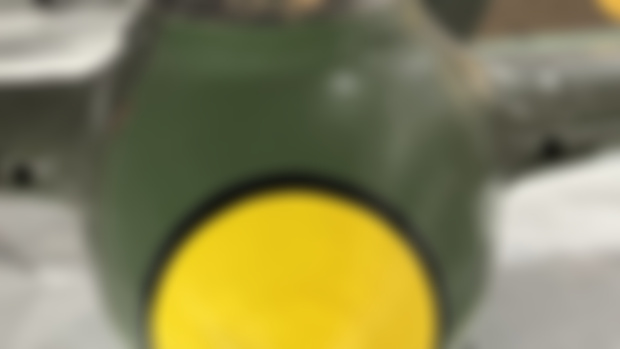 Images for the Me163 Episodes