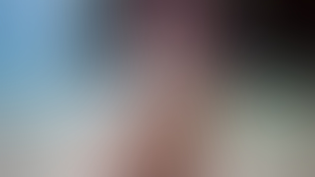 Bikini beach pictures in High Res