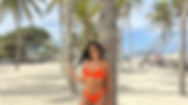 Margarita 🌼🇻🇪