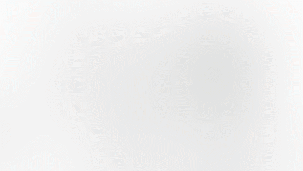 Siri scene - short process