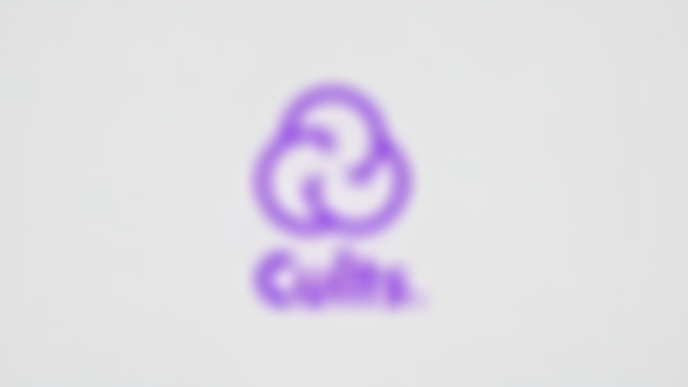 Promocode