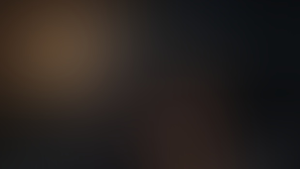 Whispers of the Night - Alt Lighting