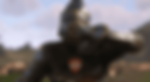 Q&A for Kingdom Come Deliverance 2!