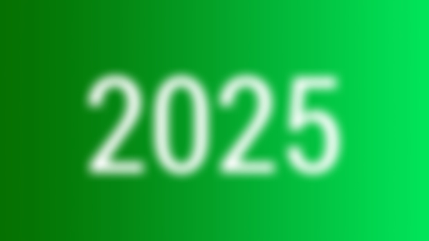 Apps, die es bei mir nicht nach 2025 geschafft haben