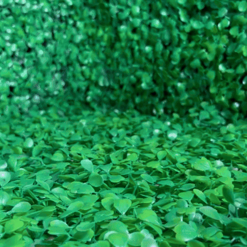 Pokemon Gengar Skeleton - STL & 3mf Multicolor