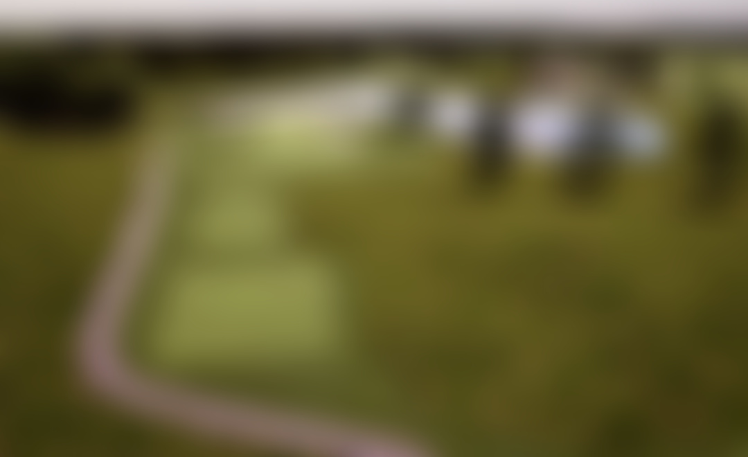 Blue Top Ridge Golf Club