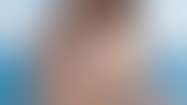 nudity at the sea or pool 2025/1/4