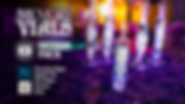 Memory Vials Design Pack!