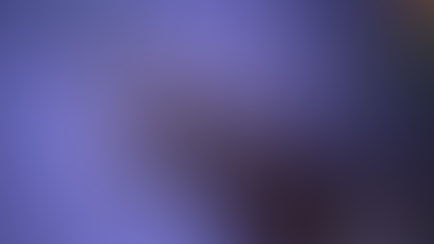 Party Tonight - Haku Bunny (Vocaloid) | 4k, 1080p 60FPS