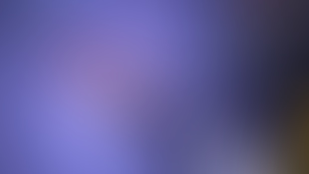 Party Tonight - Haku Thicc (Vocaloid) | Nude: 4k, 1080p, 720p, 480p