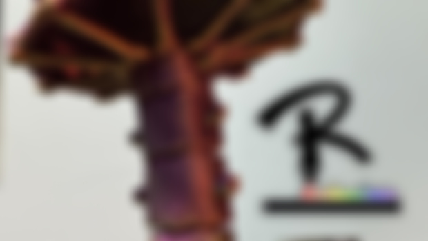 January 2025 Files