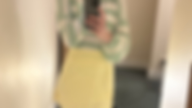 Patreon post #224
