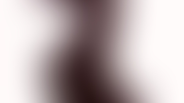 long