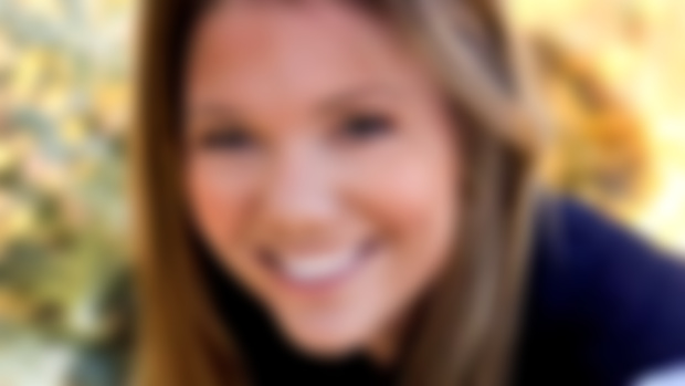 Ep 185 : The Murder of Kelsey Berreth : The Ultimate Betrayal