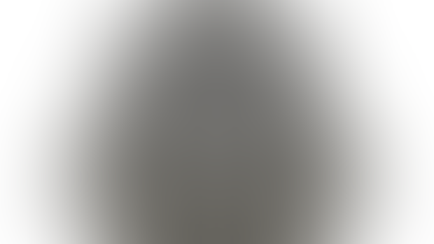 [GreyScale] Nova's Elden Ring Experience 1