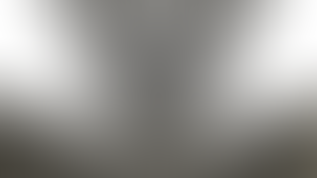 [GreyScale] Nova's Elden Ring Experience 2