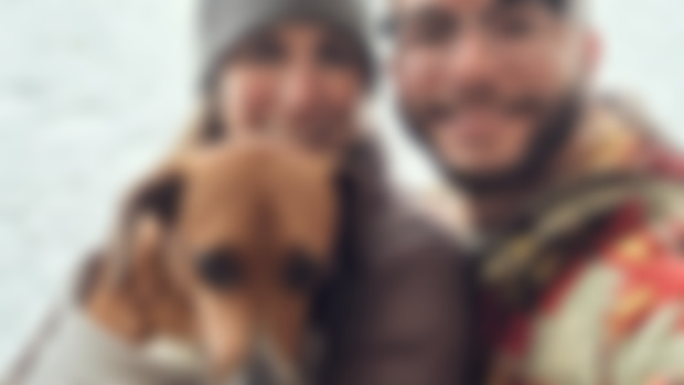 2024 REVIEW | Updates, charity stream, photos