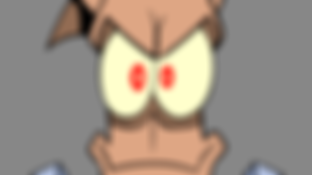 Monkey Wrench Episode 5 - Production begins!