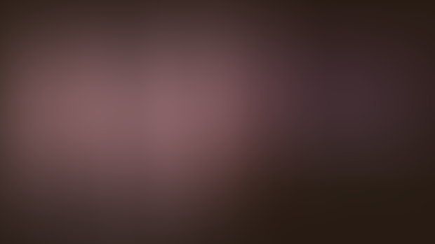 Kerveros - Preview Image(s)