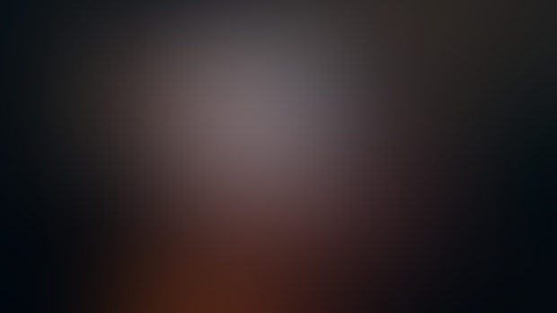 2025 – the next lines of a bold paragraph 