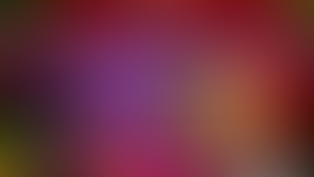 A Riddle For The Soul, Felinette one-shot, 18+