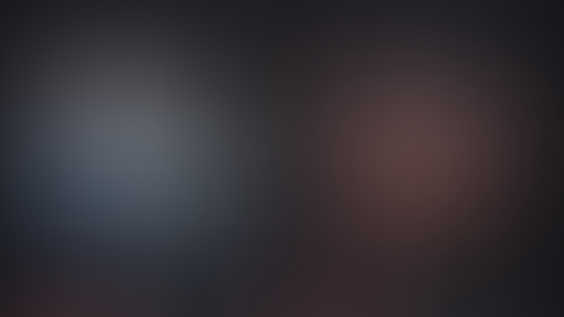 Zoom to see the list of all my videos! Wanna cum?