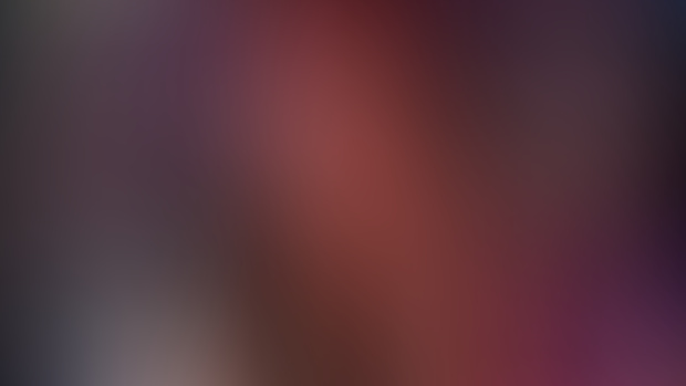 Soft Licks For A New Year  | Dec 2024 | ENERGY 🎧 