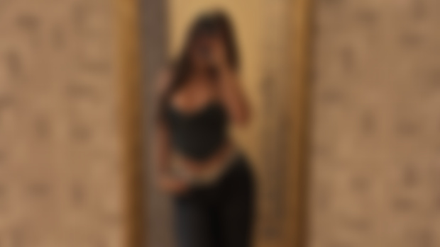 👀