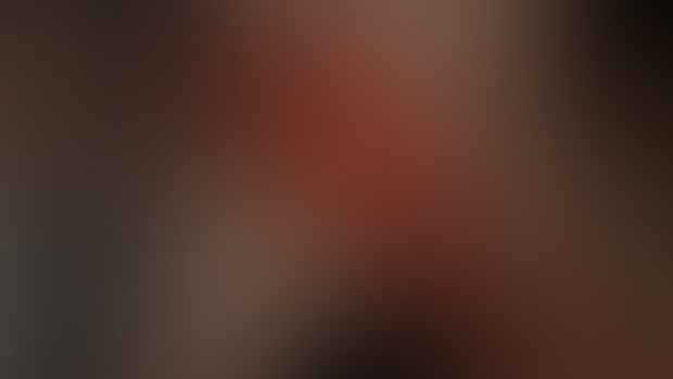 Tifa x Cloud Inflation Sex: Cloud POV (4K)