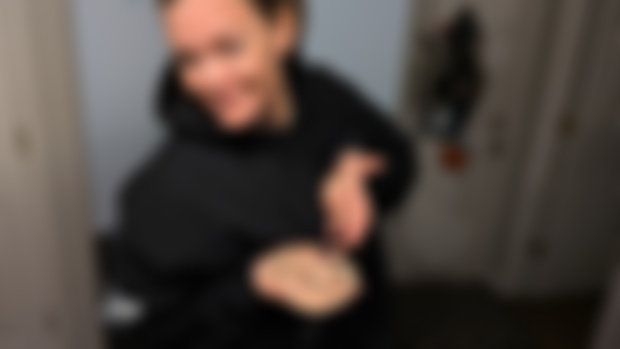 Friday live postponed 24hrs