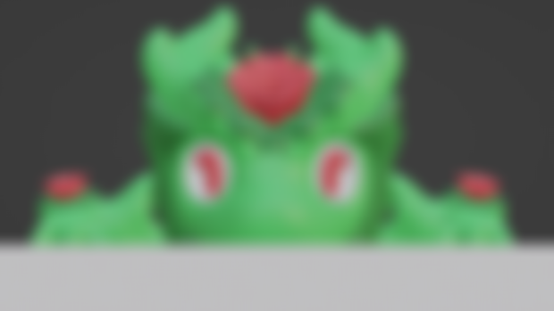 Sneak Peak! + Model Requests