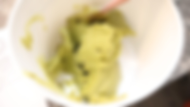 How I Make My THC Infused Butter 