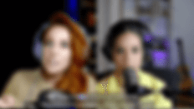 Episode Video: The Woman Before Teresa: Luis Ruelas' Messy Breakup (1)
