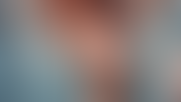 4K Image Pack - December 2024