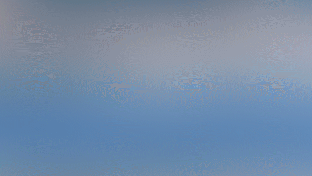 Fox & Wolf - Untitled (Animation) WIP