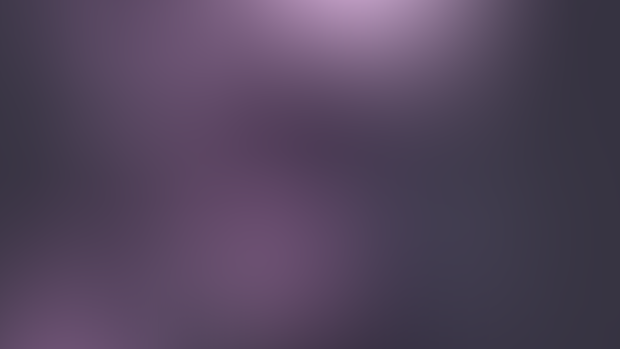 Hot Flash - Full Size