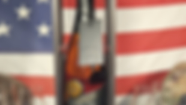 New reviews coming soon