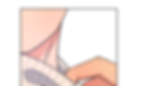 Chapter 39-2 sneak peek!