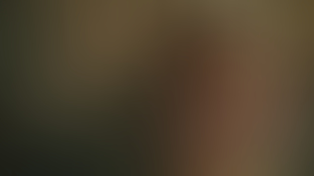 2 Nastya | NSFW 