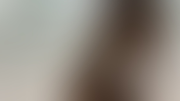 Tropical Nudist | NSFW 