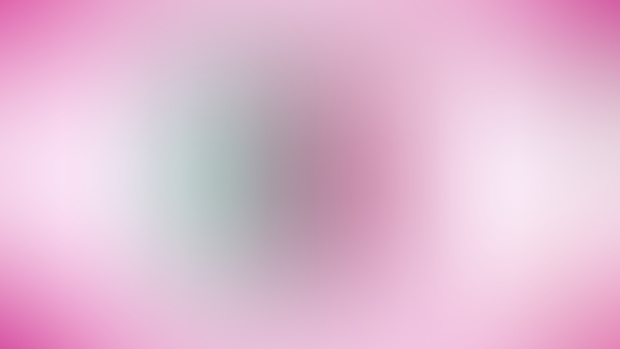 DL 【Pako Pako Animations January 2025】