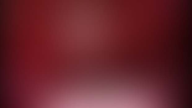 HypnoSlaved (FemalePOV)