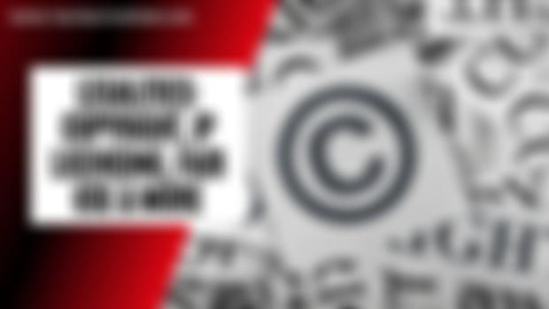Legalities: Copyright and licensing, quotes, lyrics, images, and more