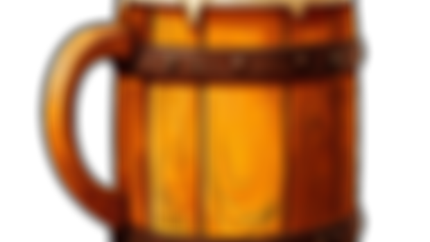 Resource Icons