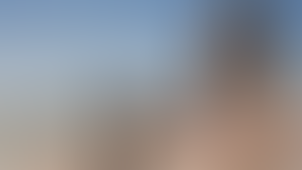 WonderWoman animation WIP