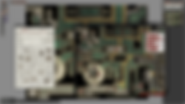 Sewers - Foundry VTT Module