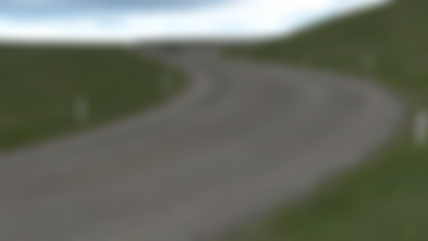 Seinpostweg Dutch Touge - 0.6